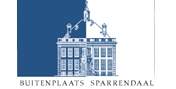 Buitenplaats-Sparrendaal